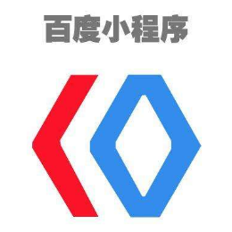 360截图20190322131529387.png